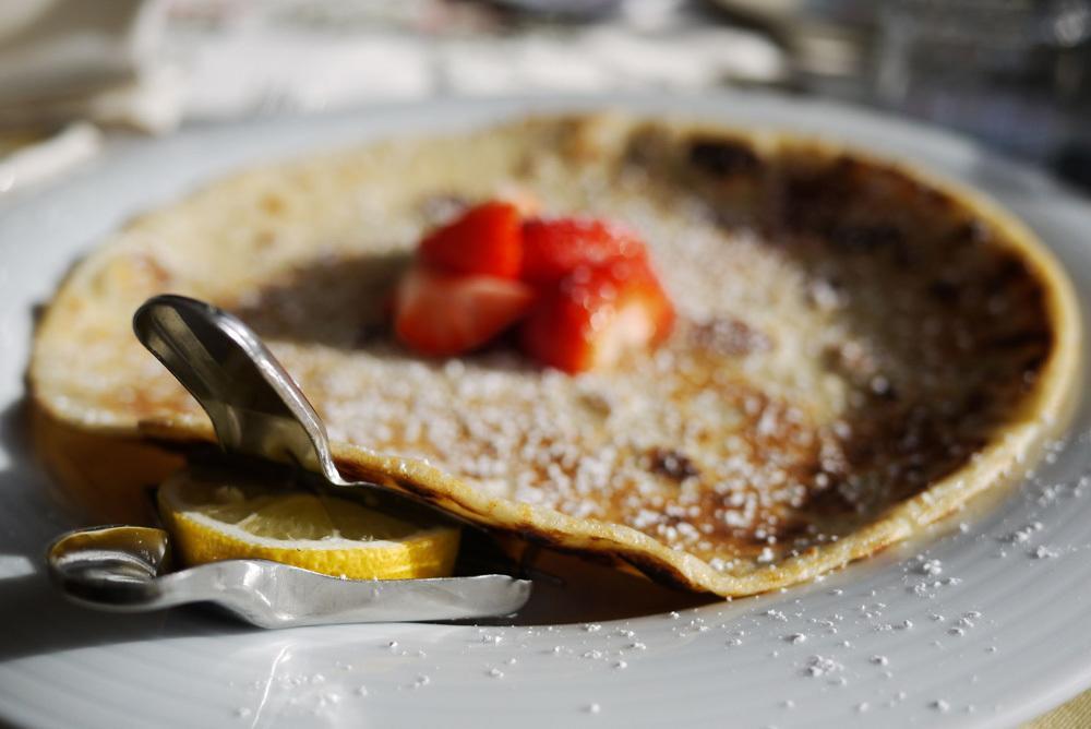 キラーニー Applecroft House Bed & Breakfast エクステリア 写真